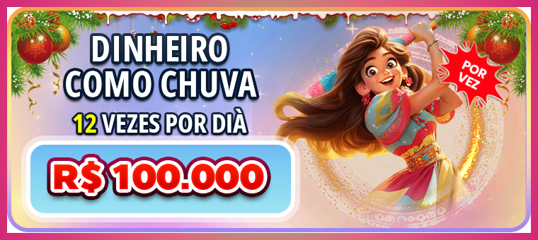 Aplicativo móvel 57win.com para iOS e Android