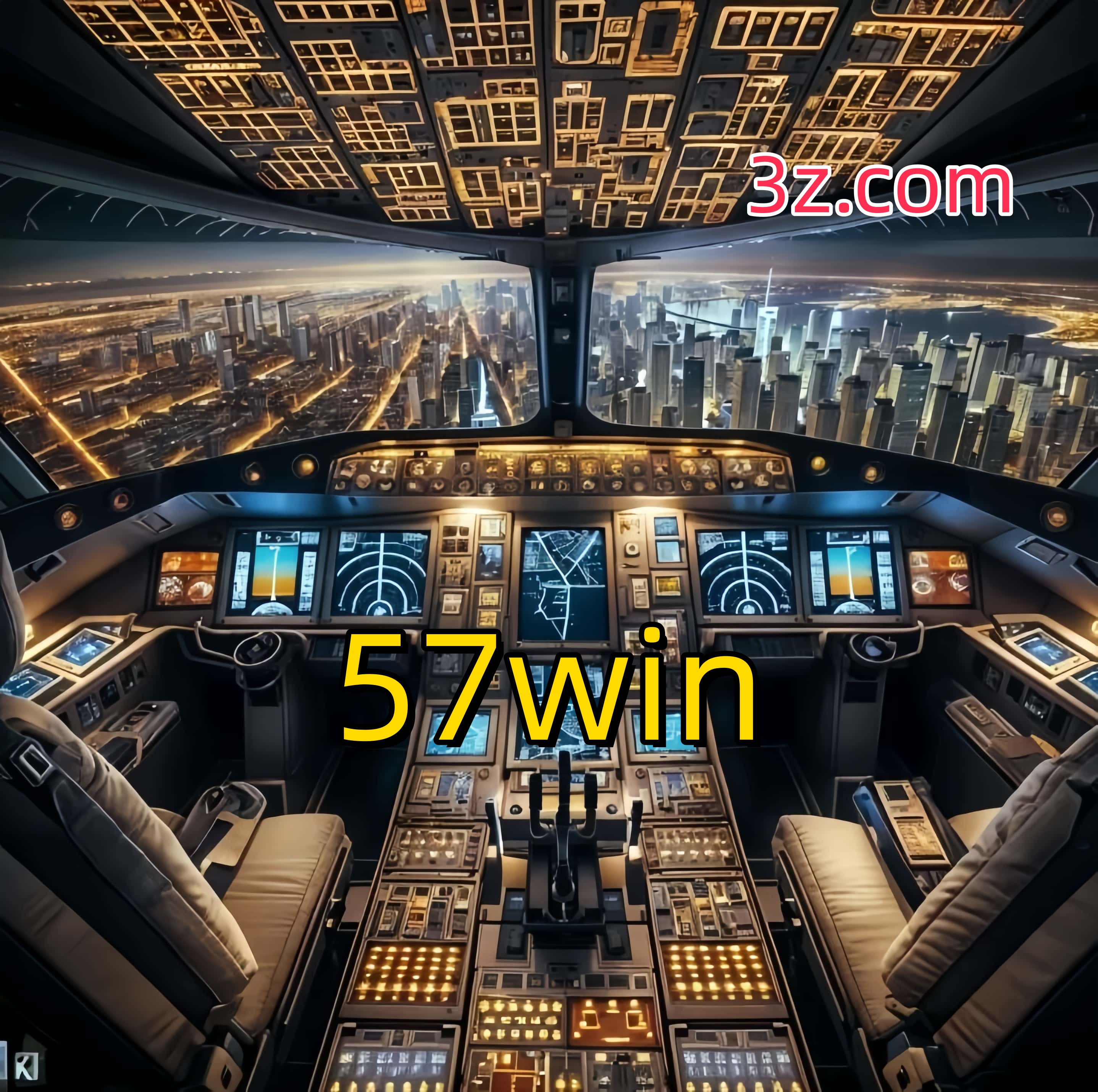 57win: Jogue Crash e Experimente Alta Recompensa Instantânea