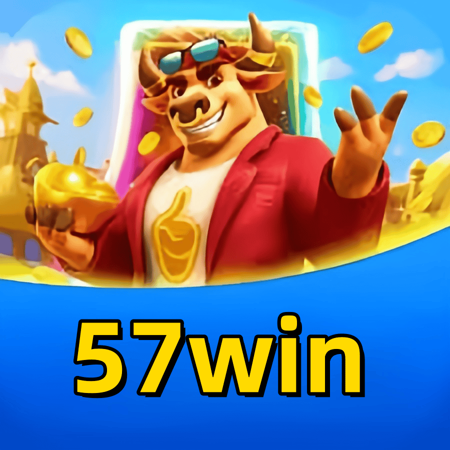 57win