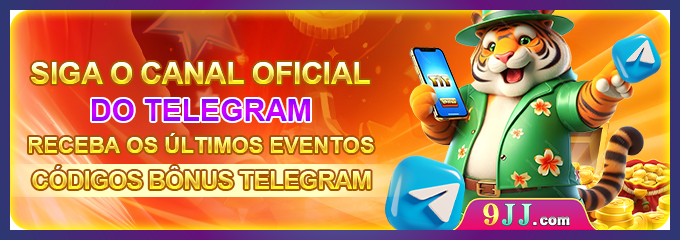 Starlight Princess - Slot game com multiplicadores na 57win.com